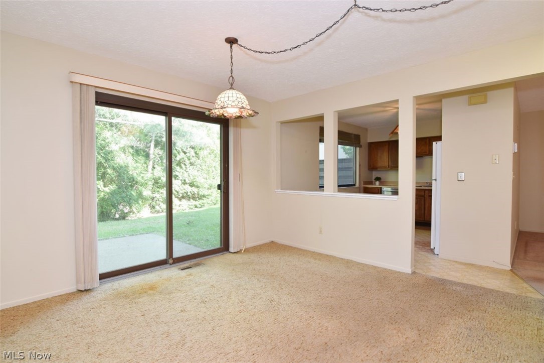 The Villages Condo - Residential