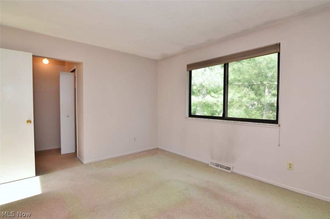 The Villages Condo - Residential