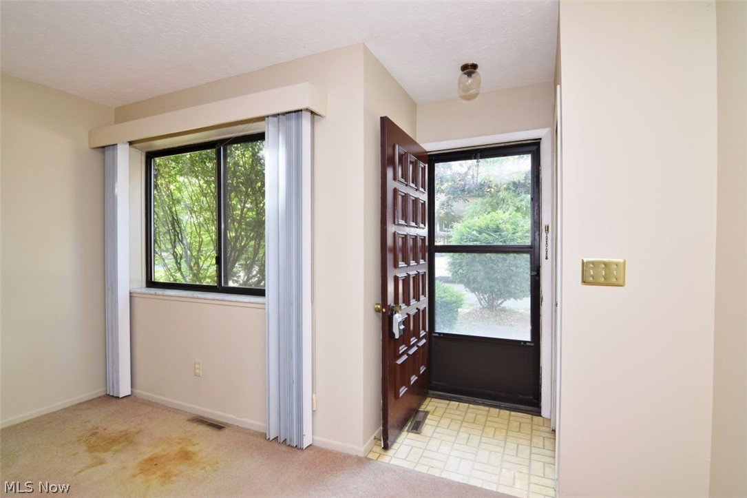 The Villages Condo - Residential