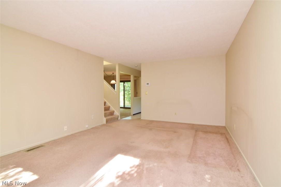 The Villages Condo - Residential