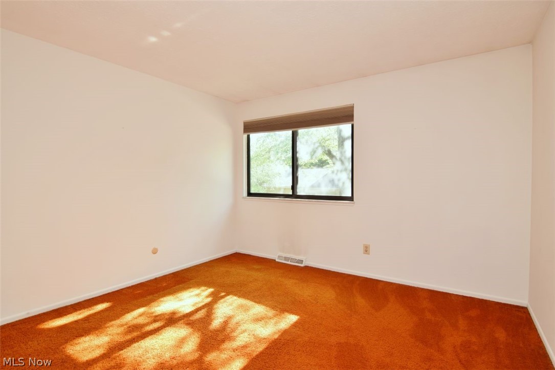 The Villages Condo - Residential