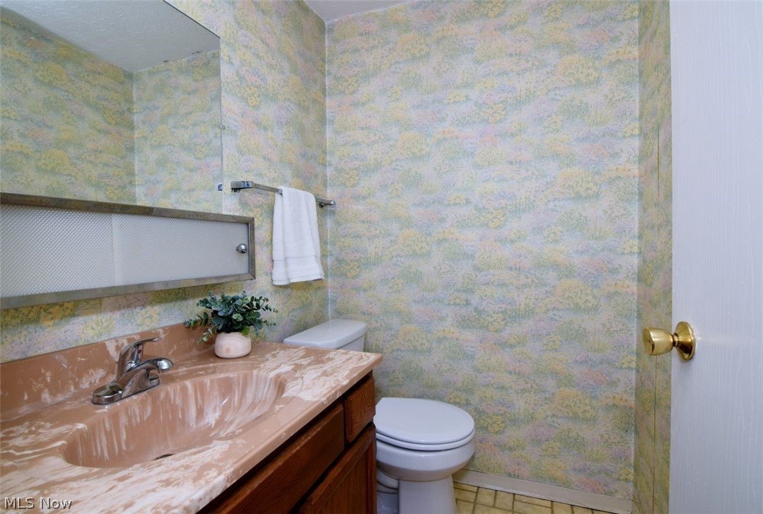 The Villages Condo - Residential