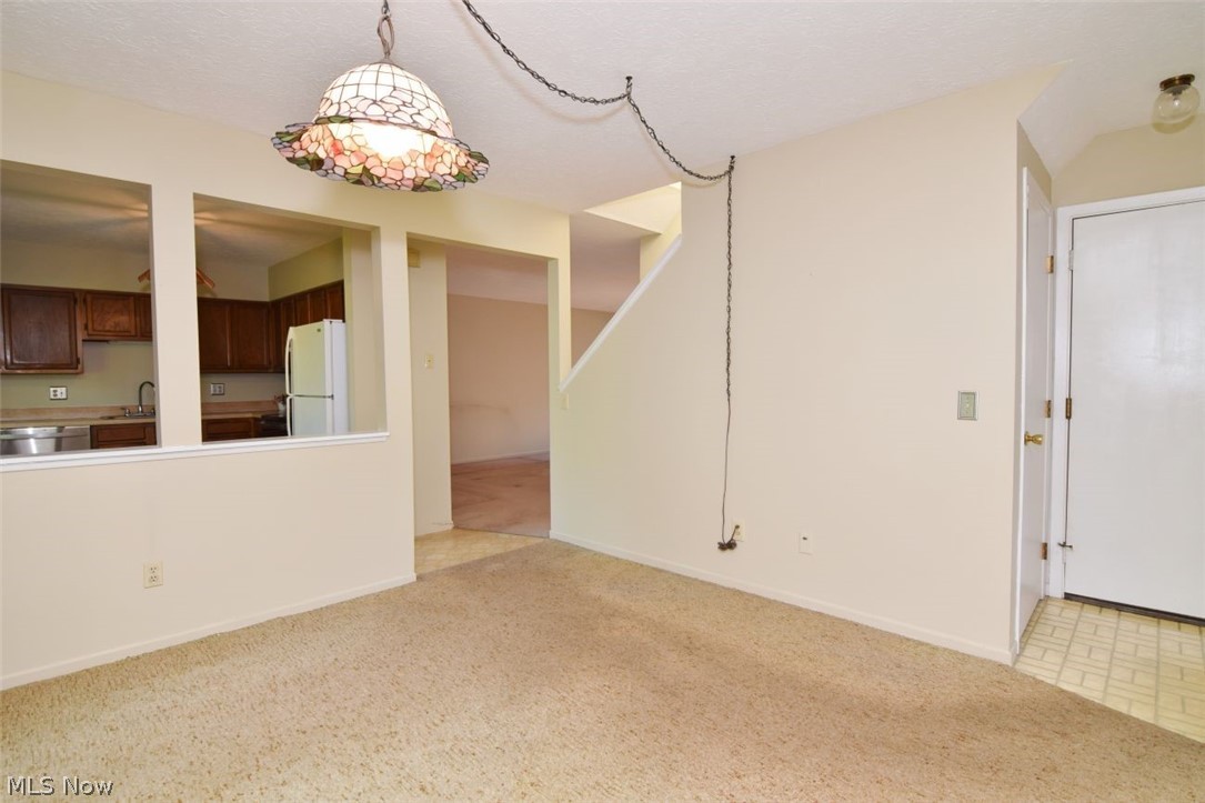 The Villages Condo - Residential