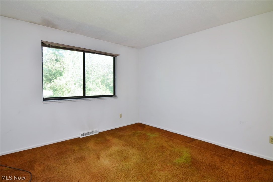 The Villages Condo - Residential