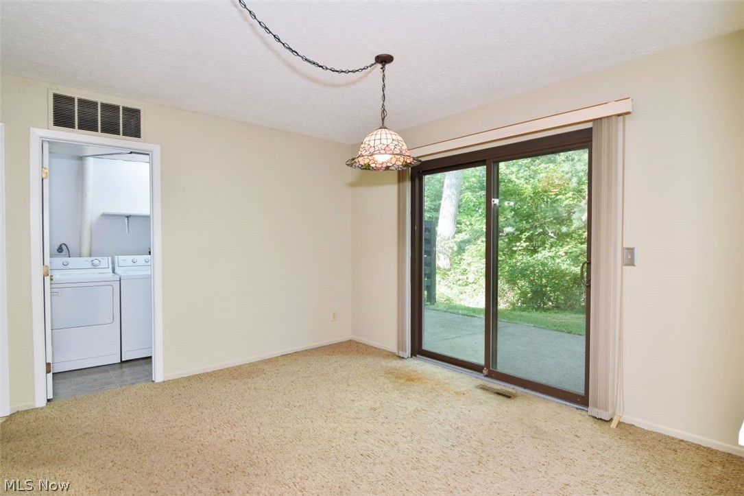 The Villages Condo - Residential