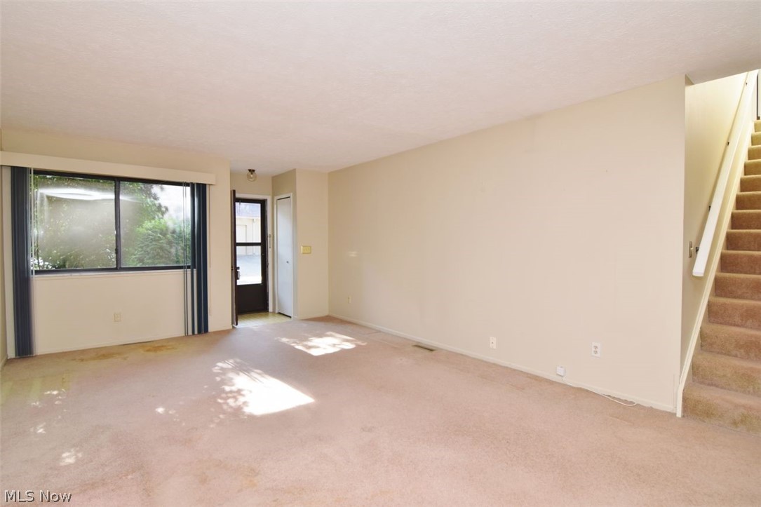The Villages Condo - Residential