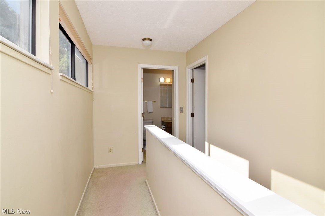 The Villages Condo - Residential