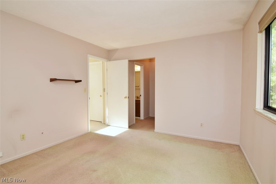 The Villages Condo - Residential