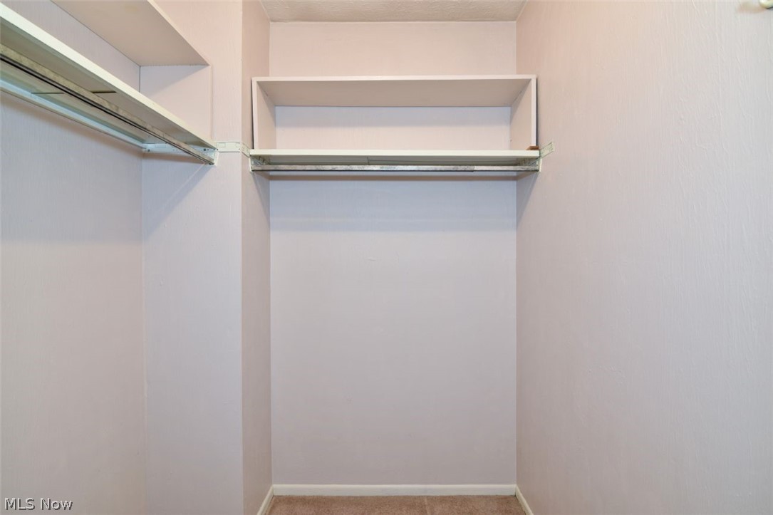 The Villages Condo - Residential