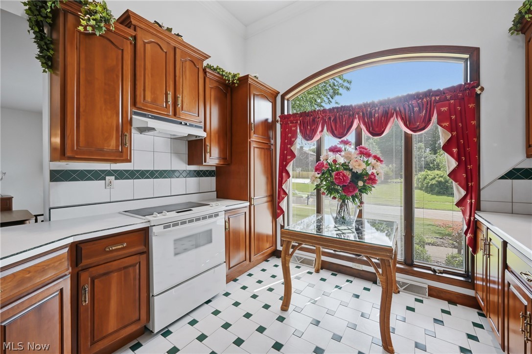 Russo Lahkani Woods - Residential