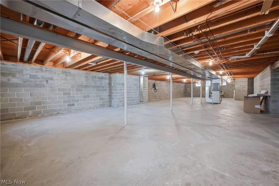 Russo Lahkani Woods - Residential