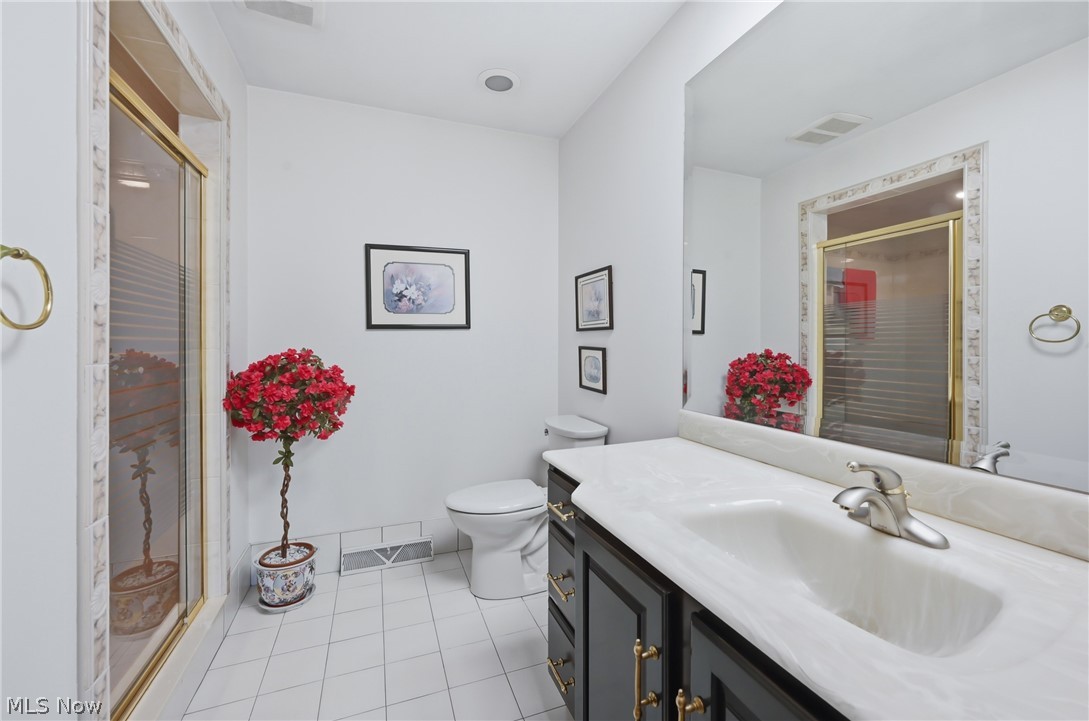 Russo Lahkani Woods - Residential
