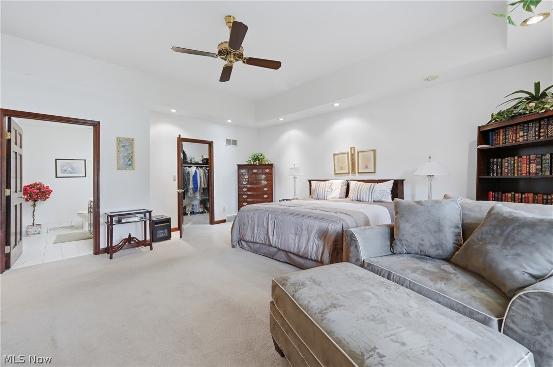 Russo Lahkani Woods - Residential