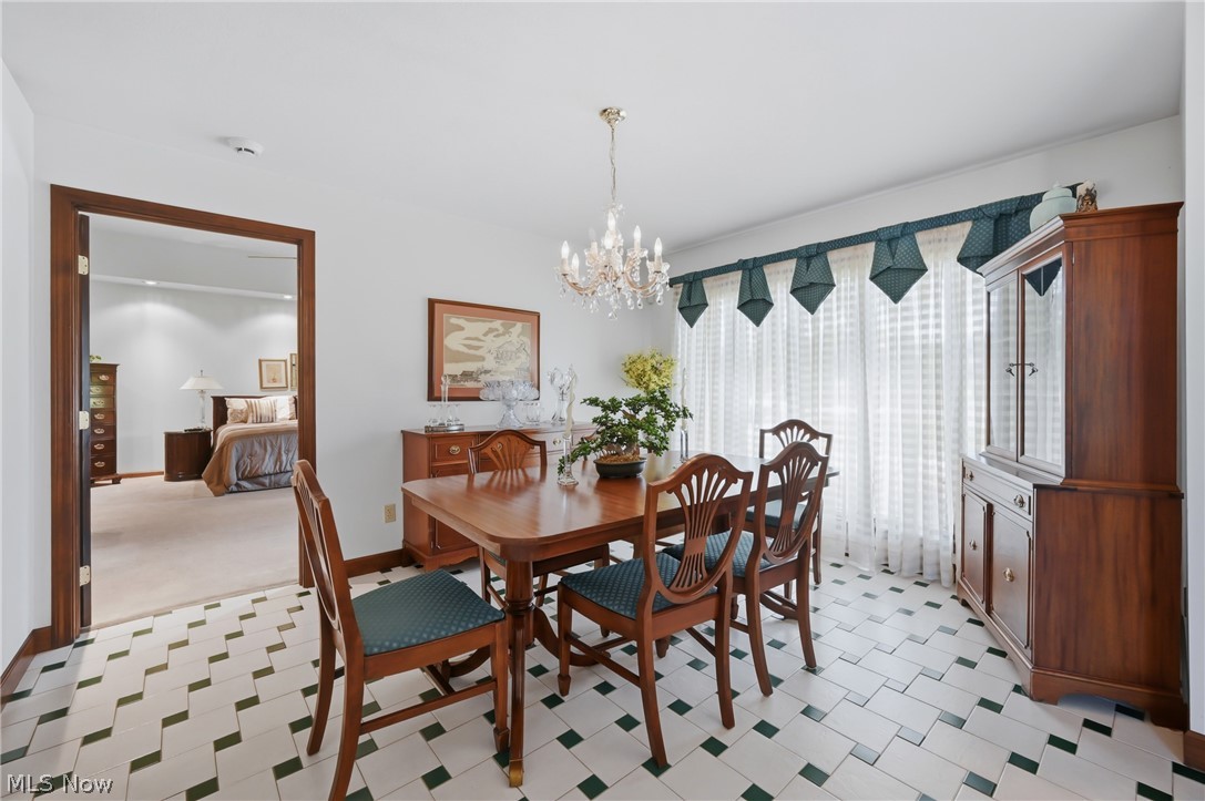 Russo Lahkani Woods - Residential