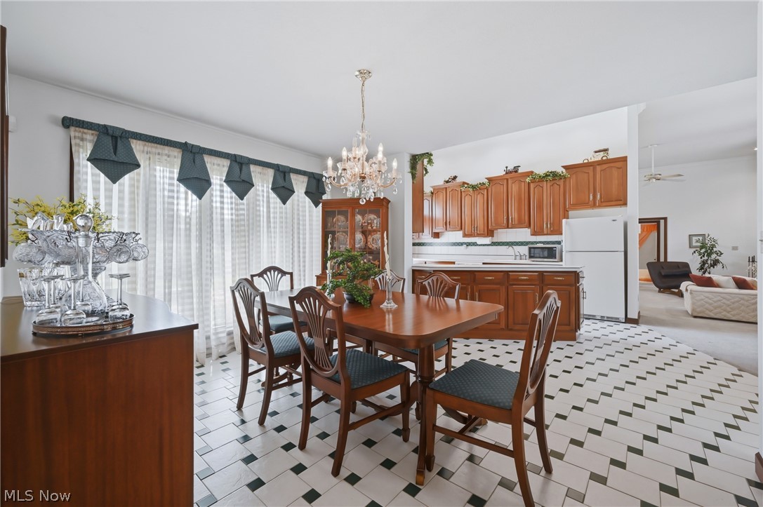 Russo Lahkani Woods - Residential