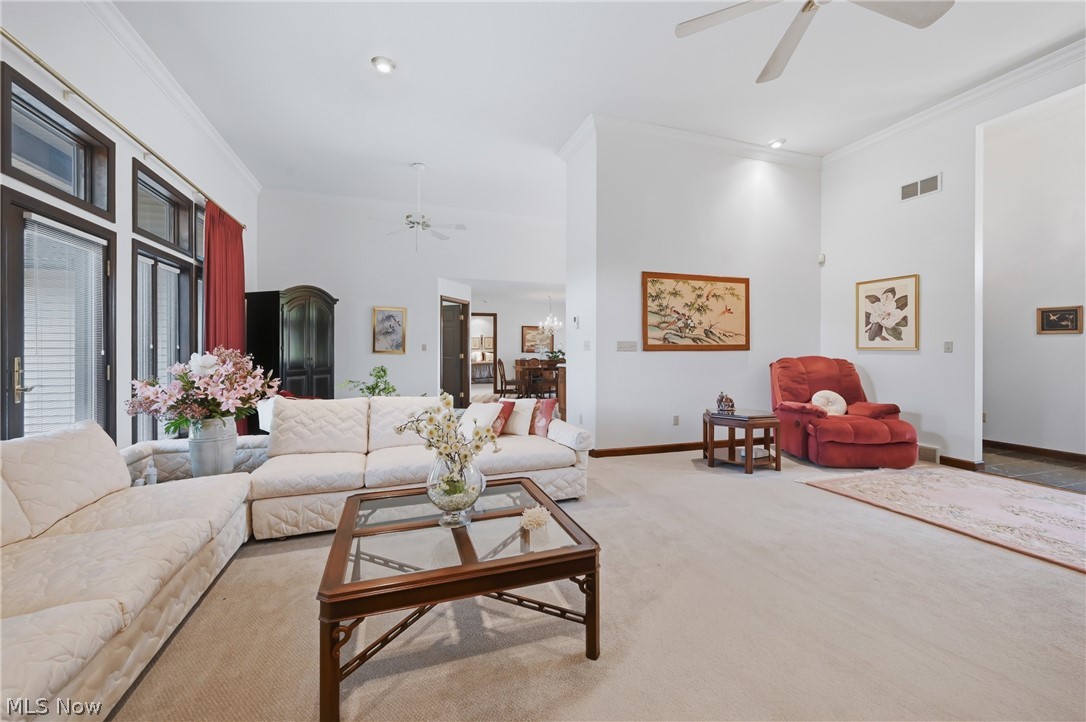 Russo Lahkani Woods - Residential
