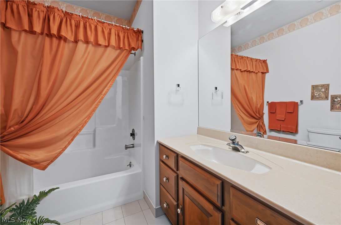 Russo Lahkani Woods - Residential
