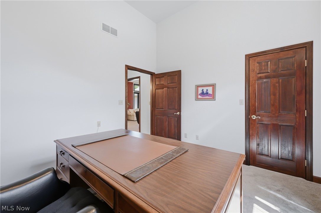 Russo Lahkani Woods - Residential