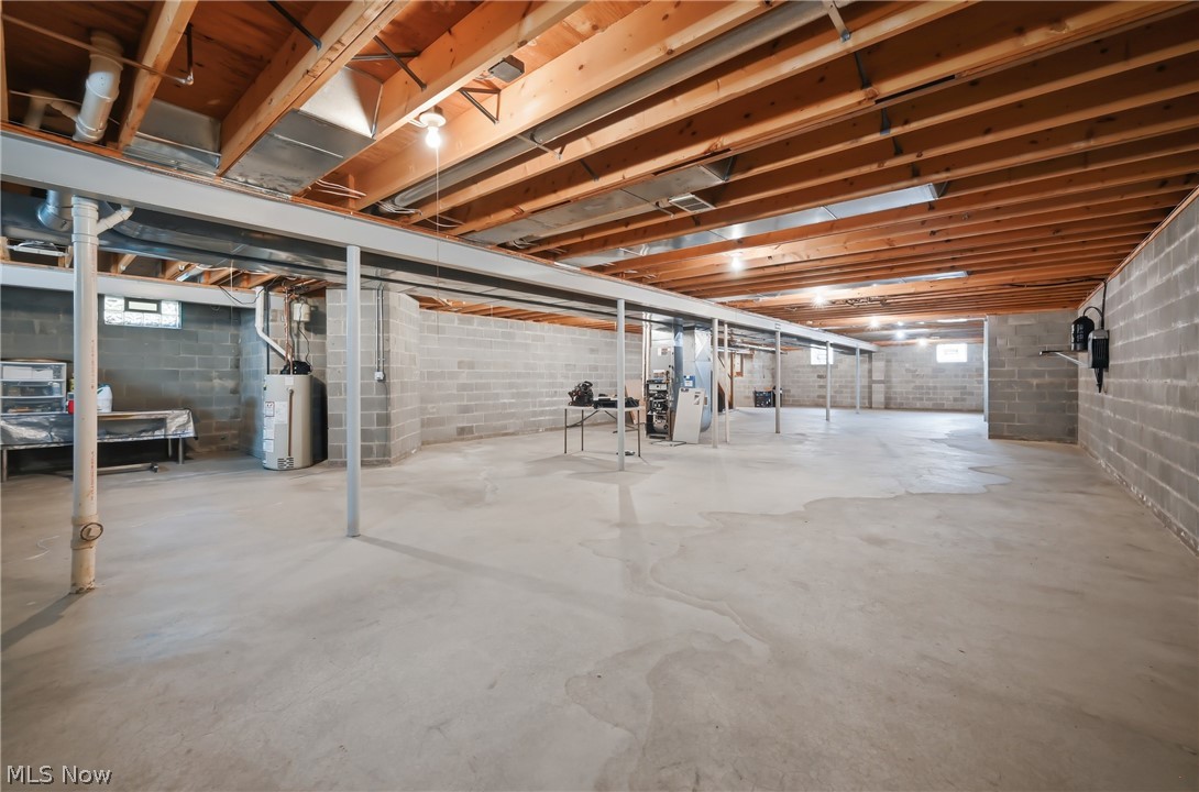 Russo Lahkani Woods - Residential