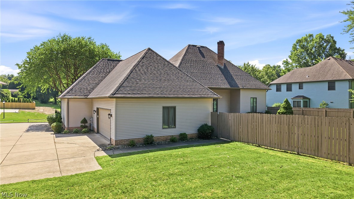 Russo Lahkani Woods - Residential