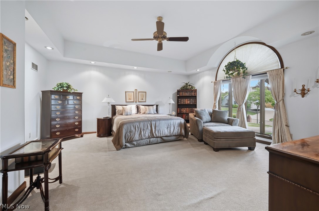 Russo Lahkani Woods - Residential