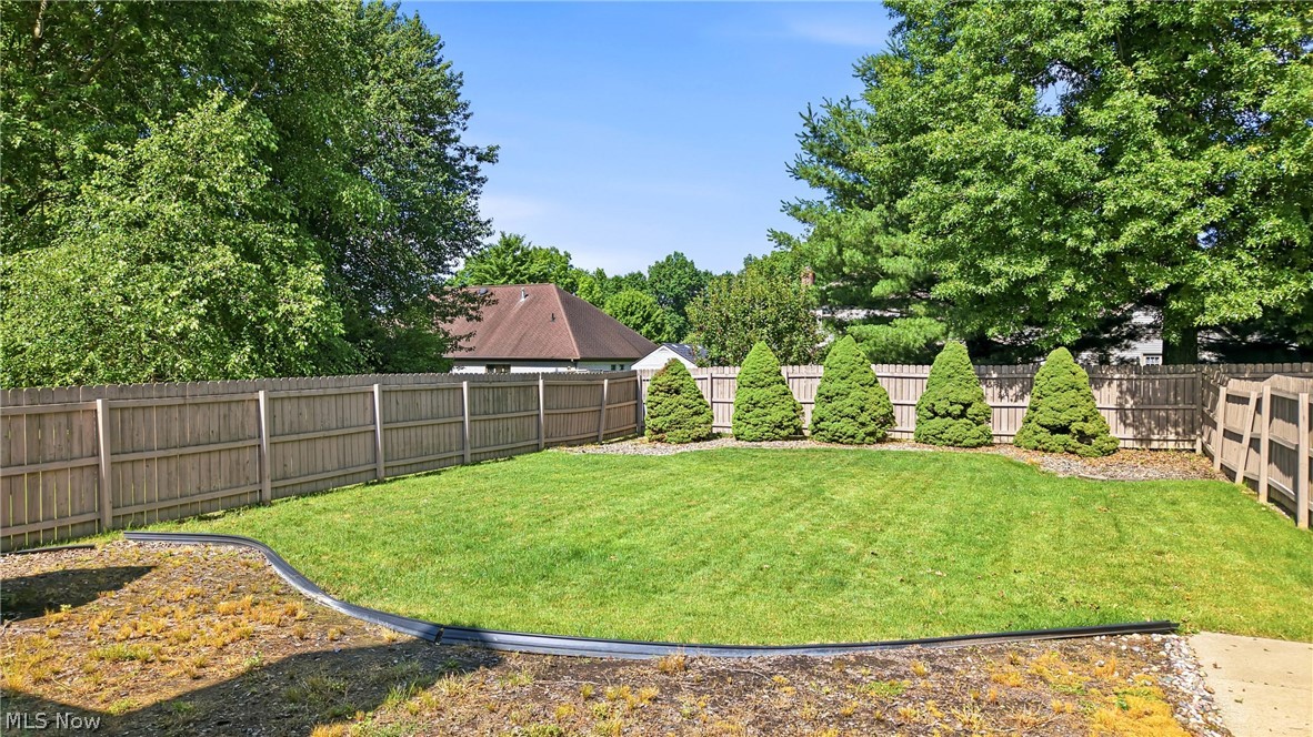 Russo Lahkani Woods - Residential