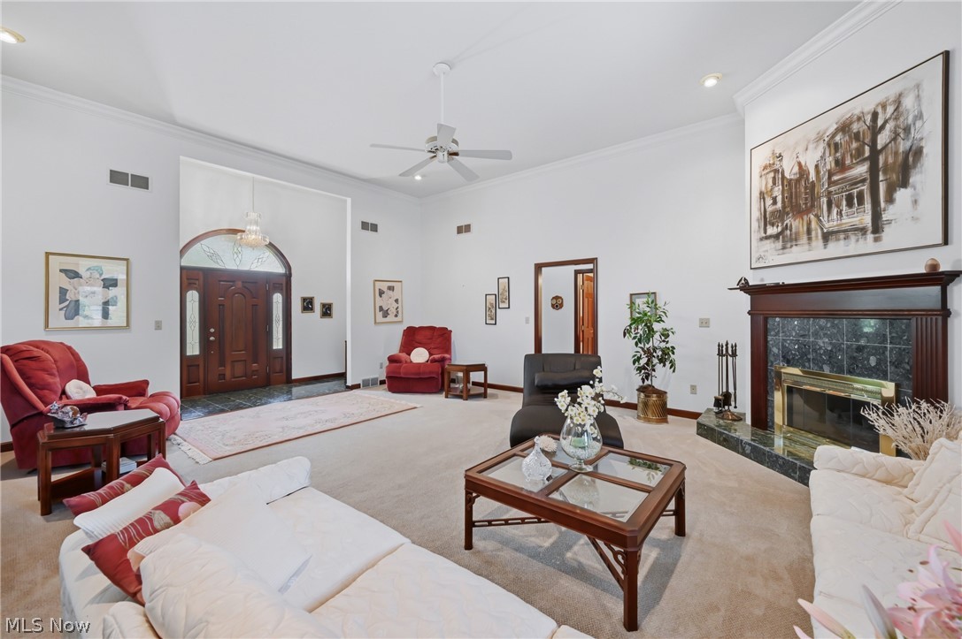 Russo Lahkani Woods - Residential