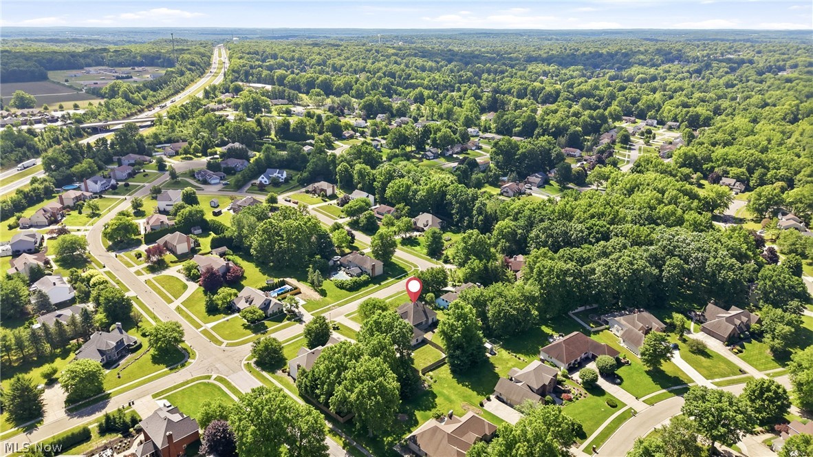 Russo Lahkani Woods - Residential