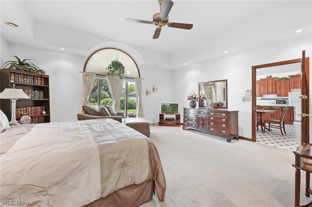 Russo Lahkani Woods - Residential