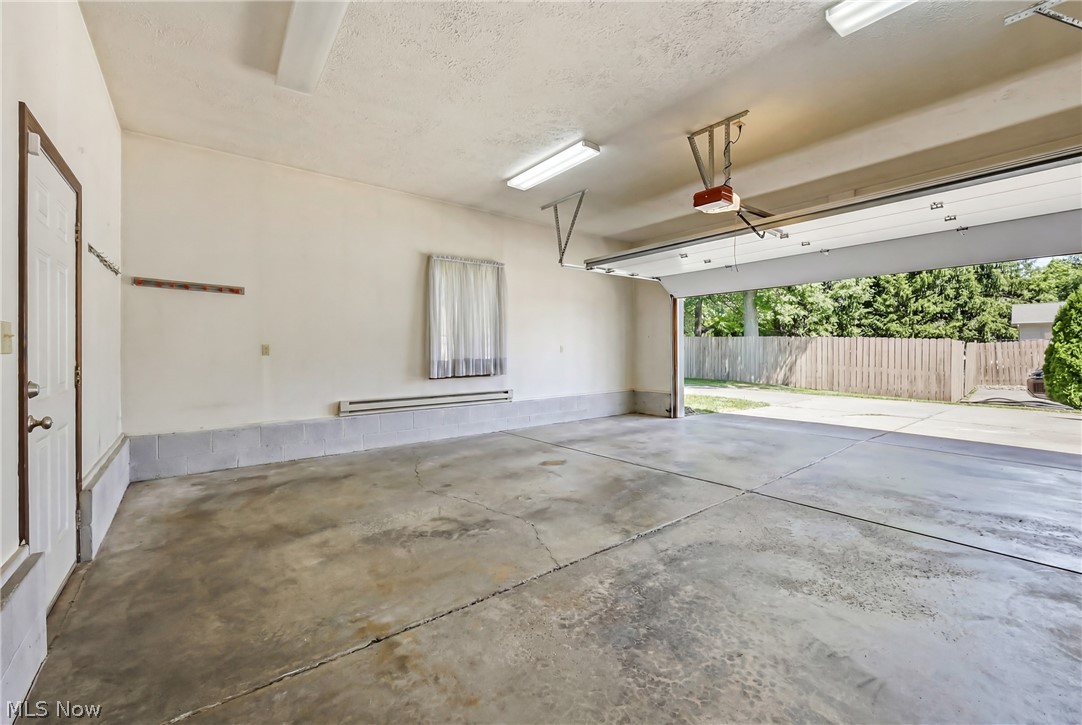 Russo Lahkani Woods - Residential