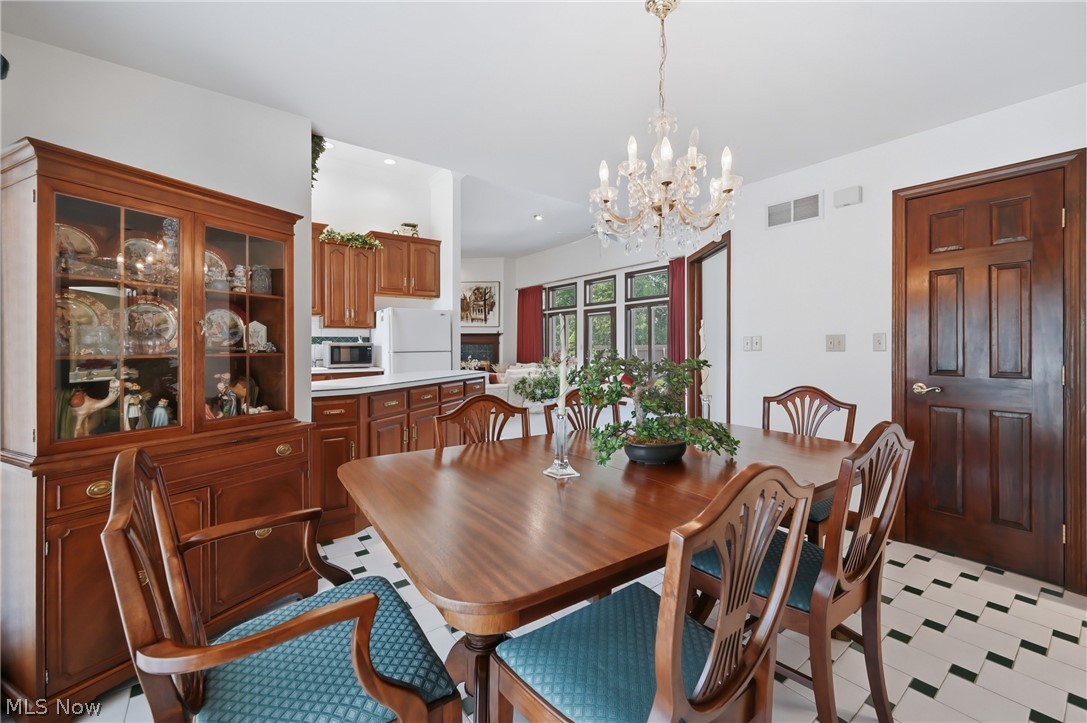 Russo Lahkani Woods - Residential