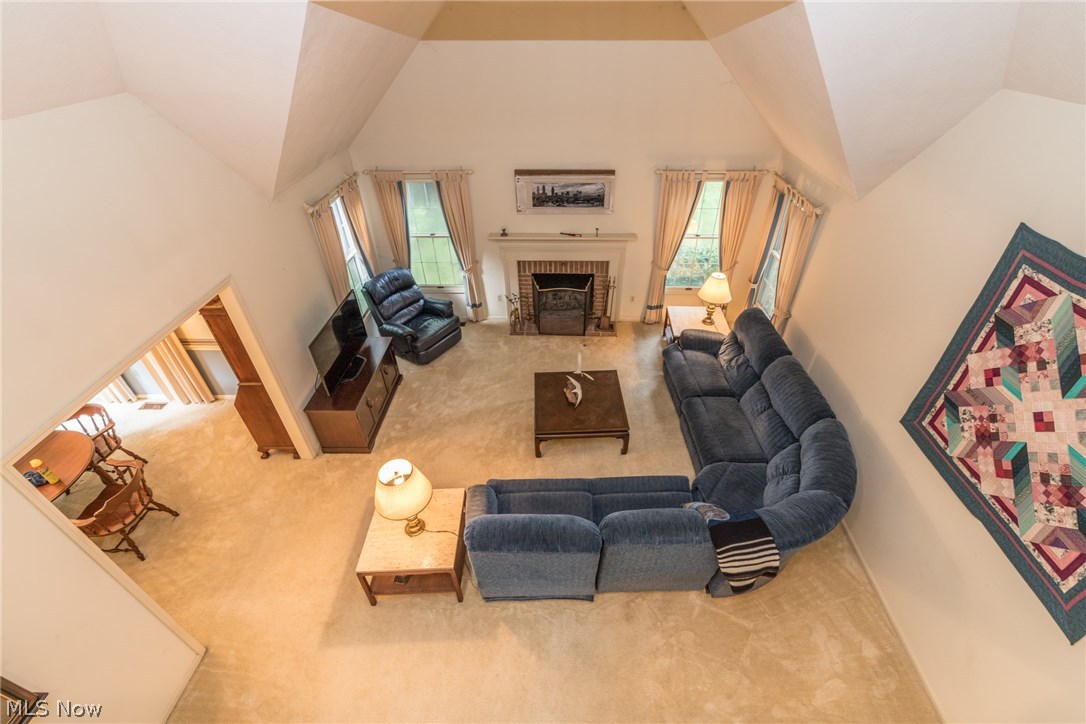 Pheasant Run Condo Ph #ii - Residential