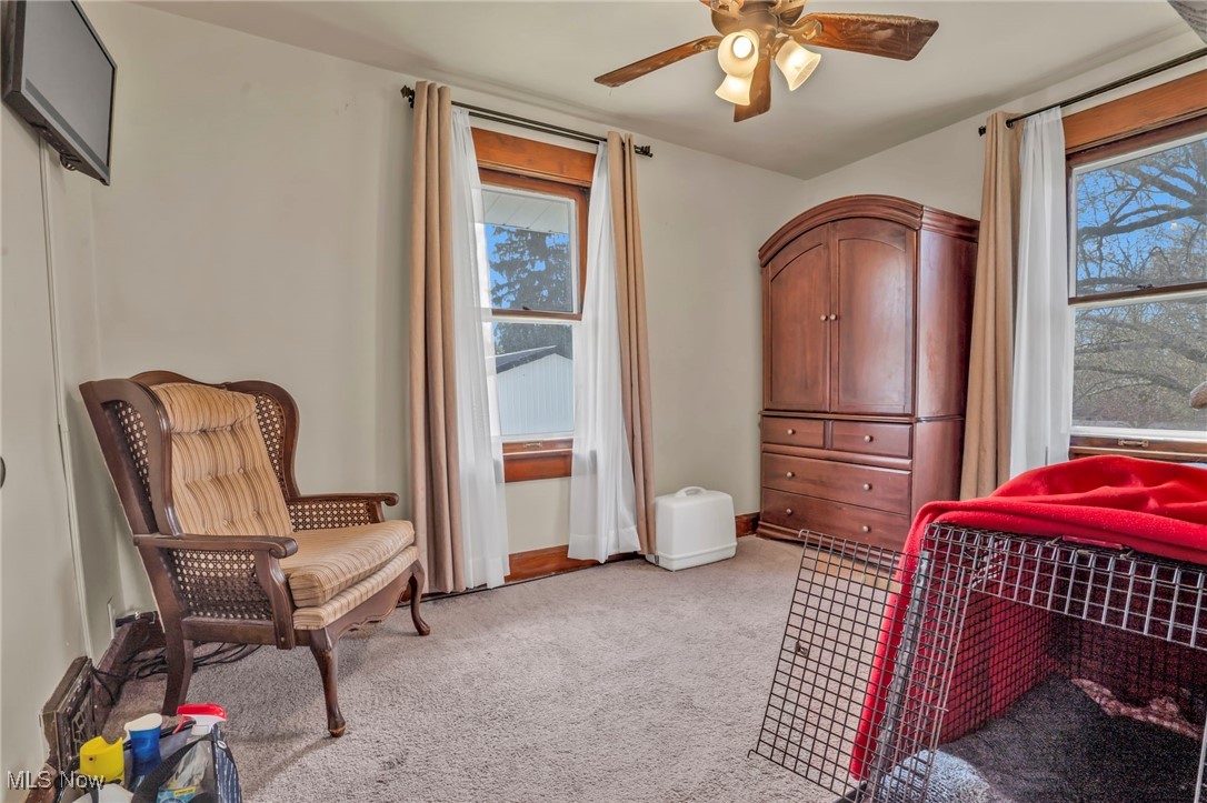 City/North Canton - Residential