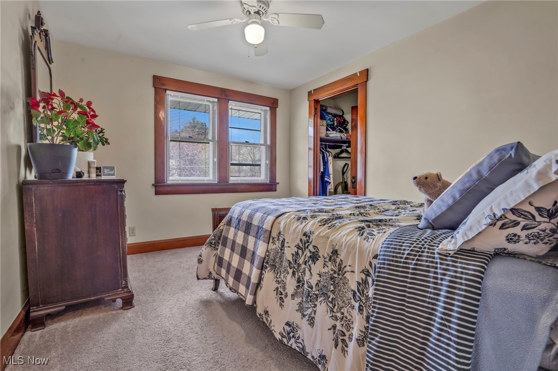 City/North Canton - Residential
