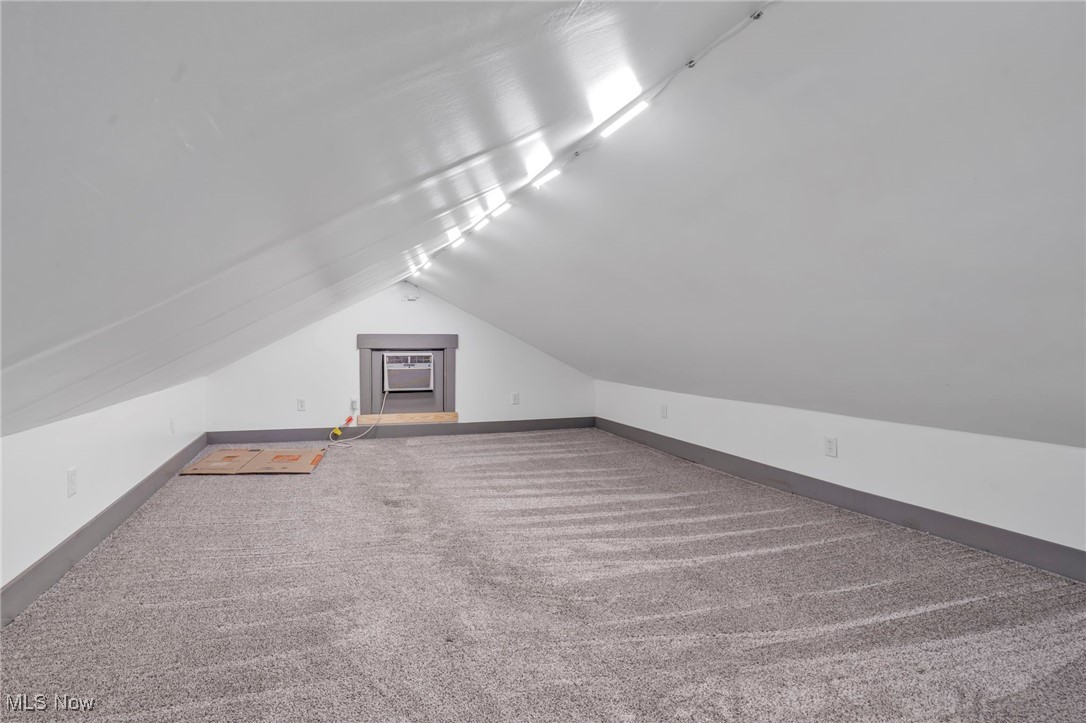 City/North Canton - Residential