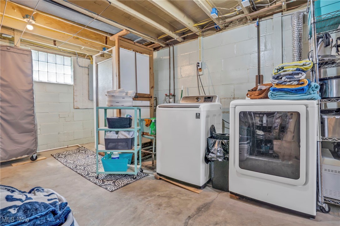 City/North Canton - Residential