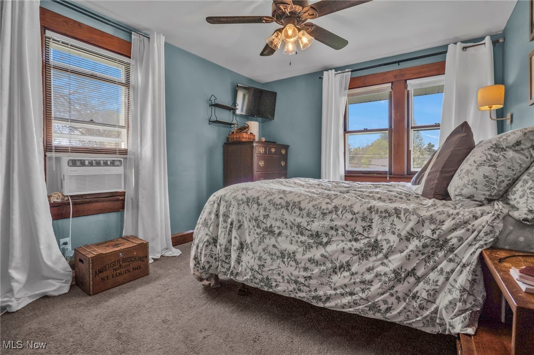 City/North Canton - Residential