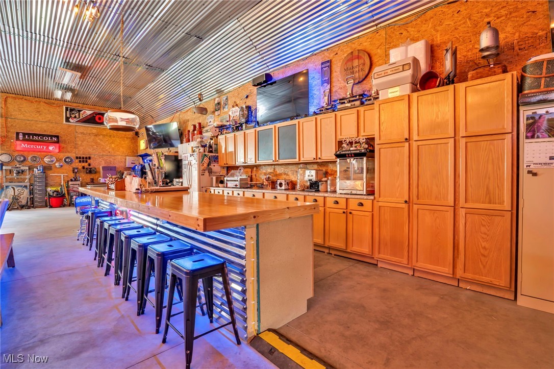 City/North Canton - Residential