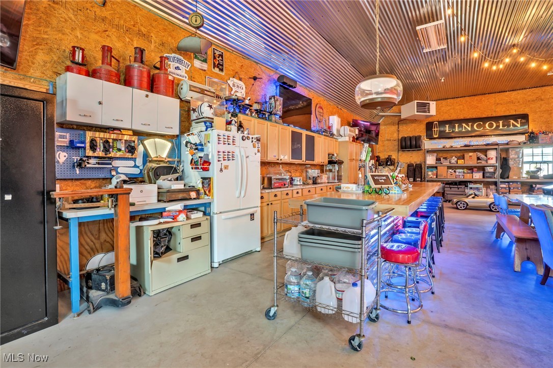 City/North Canton - Residential