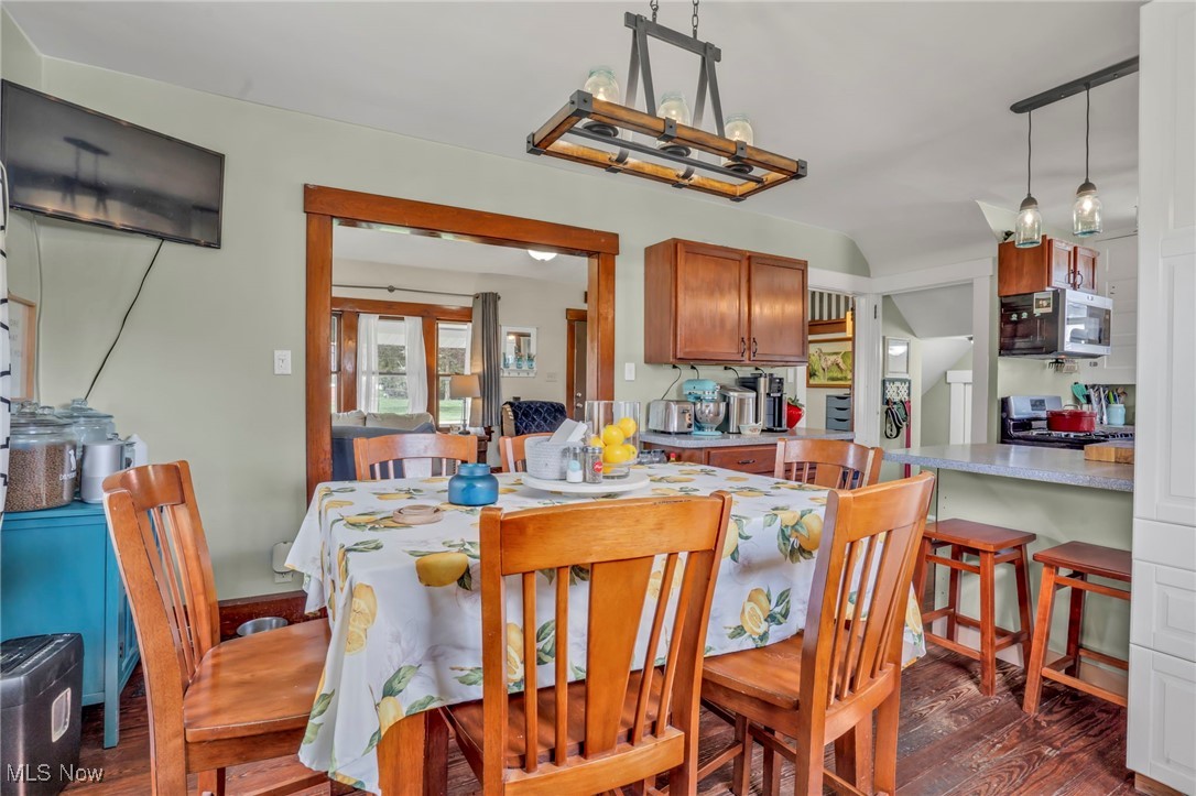 City/North Canton - Residential