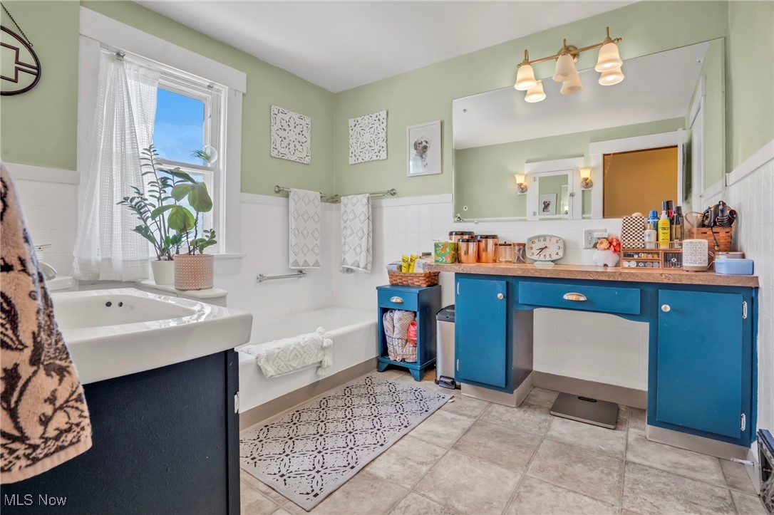 City/North Canton - Residential