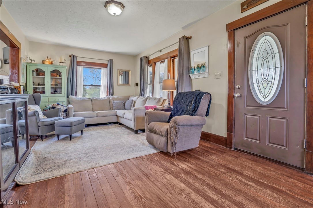City/North Canton - Residential