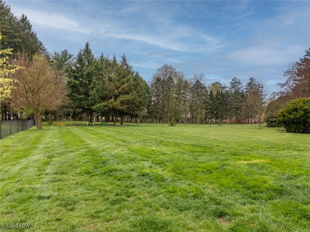 City/North Canton - Residential
