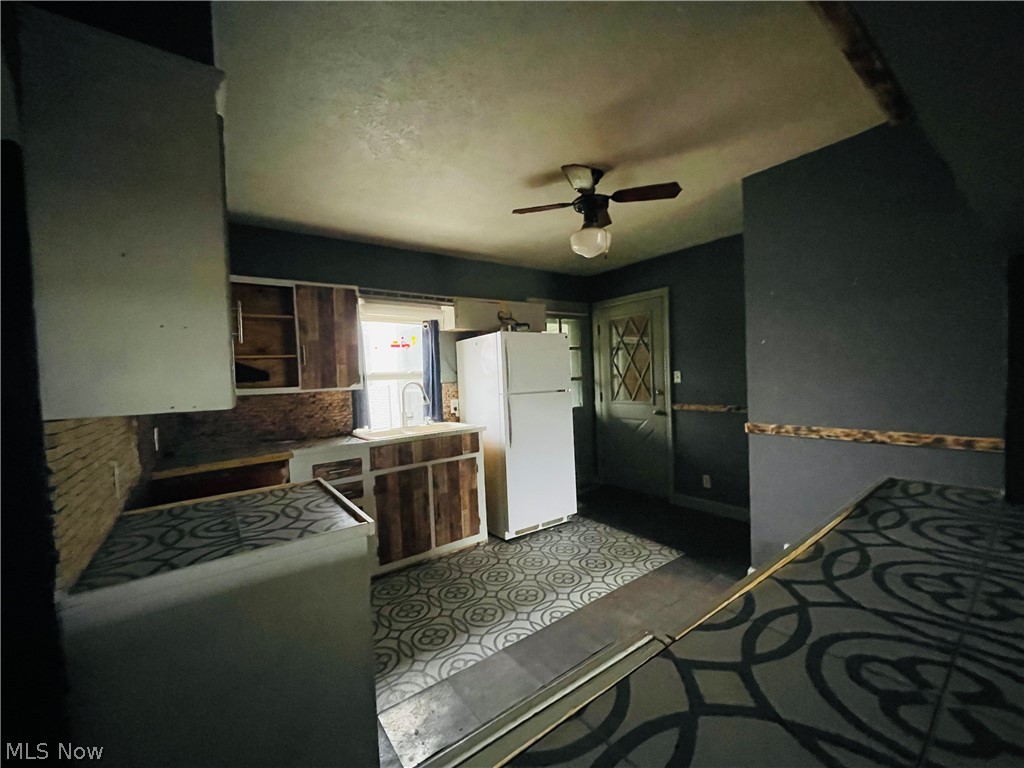 Lindbergh - Residential