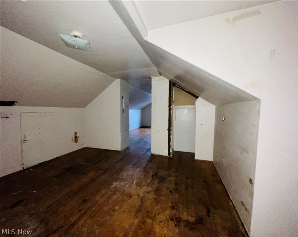 Lindbergh - Residential