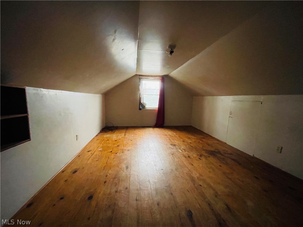 Lindbergh - Residential