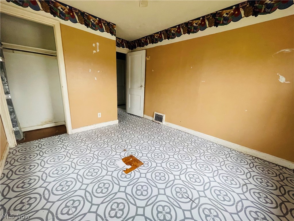 Lindbergh - Residential