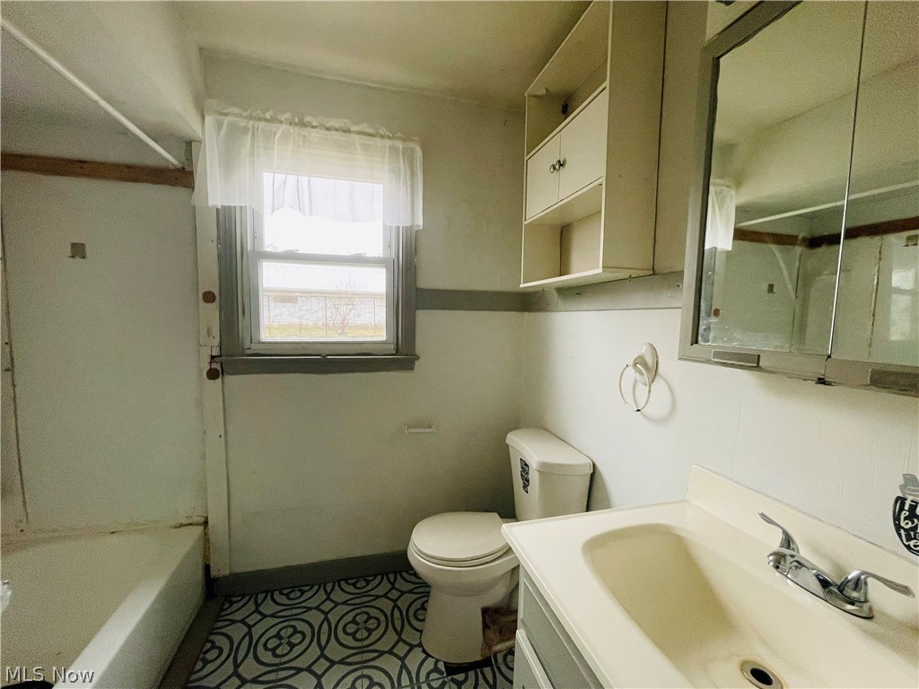 Lindbergh - Residential