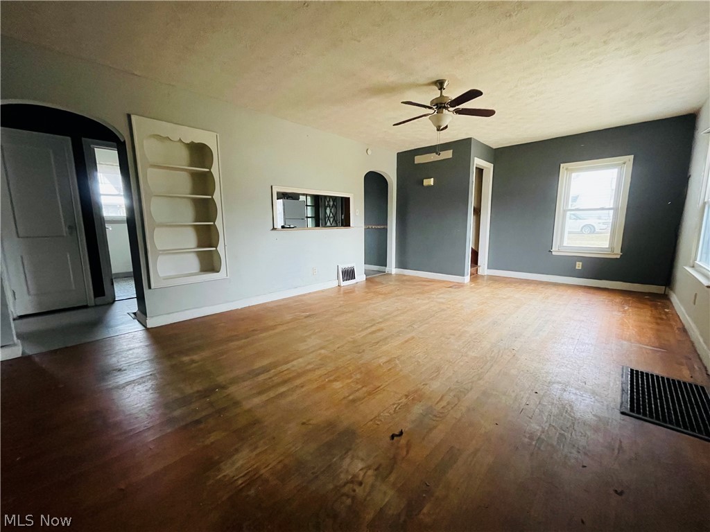 Lindbergh - Residential