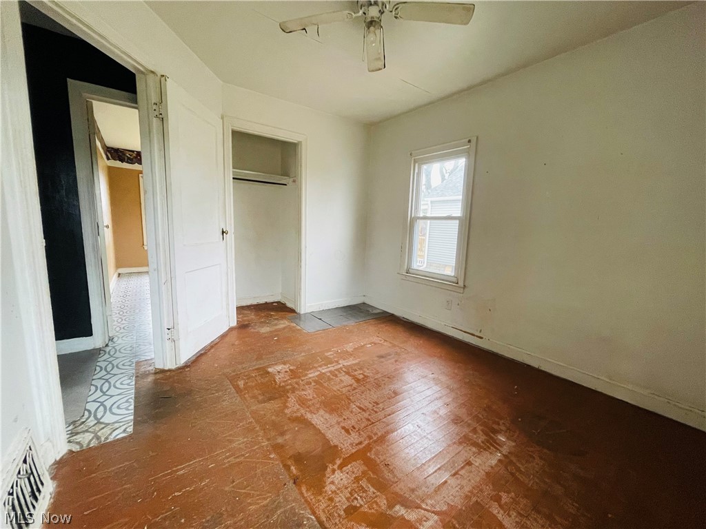 Lindbergh - Residential